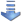 Download foto (4.24MB)