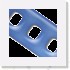 Cat Tommy is wasching the cat tymo * 1 x 1 * (3.75MB)