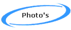 Photo's
