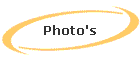 Photo's